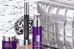 Here's 8 of the Absolute Best Clinique Gift Sets to Gift This Holiday Season