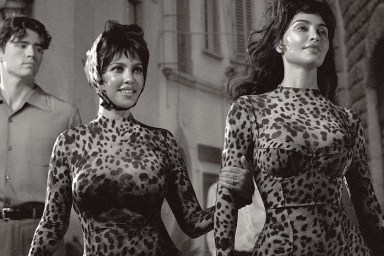 Here's 10 Absolute Must-Have Pieces From the Dolce & Gabbana x SKIMS Collaboration