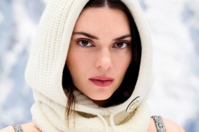 Gucci ‘Gift Campaign Chapter 2’ 2024 by Anthony Seklaoui (starring Kendall Jenner, Kirsty Hume & Others)