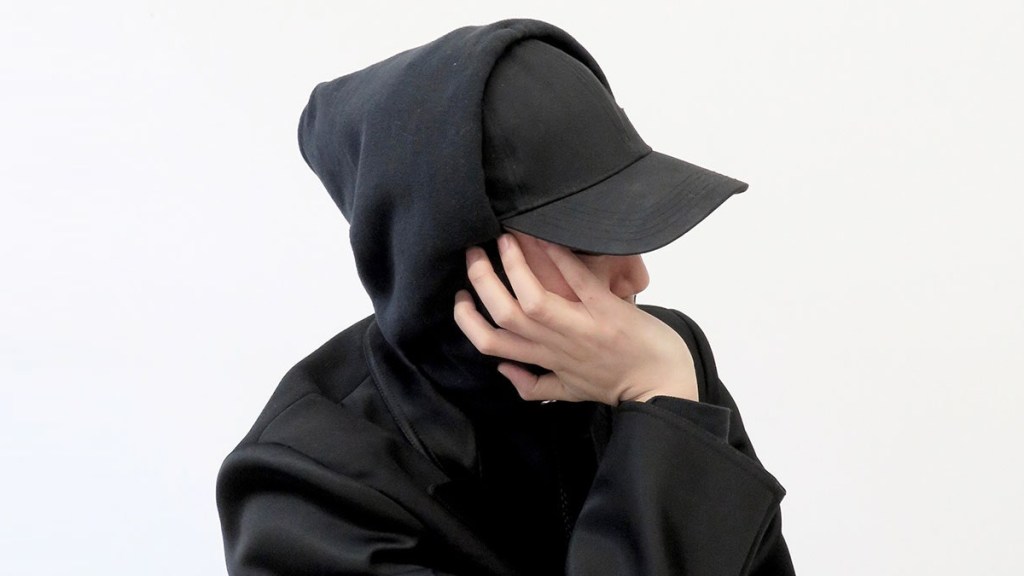 Forum Members React to Peter Do Departing Helmut Lang as Creative Director