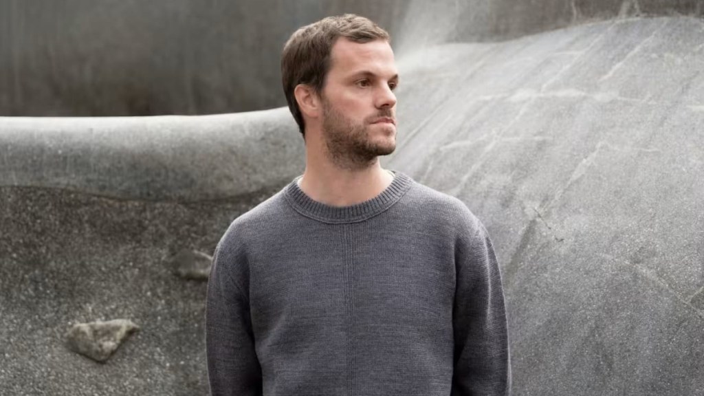 Forum Members React to Rumors Matthieu Blazy Becoming Chanel Creative Director