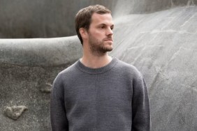 Forum Members React to Rumors Matthieu Blazy Becoming Chanel Creative Director