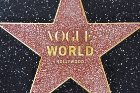All You Need to Know About Vogue World: Hollywood - The 2025 Live Fashion Extravaganza