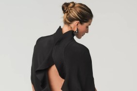 11 of the Most Chicest Pieces to Grab From the Zara x Stefano Pilati Collection