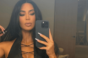 Kim Kardashian sculpting beauty tool makeup