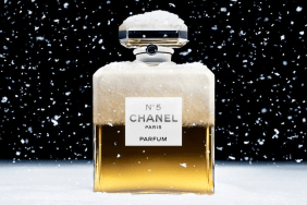5 Ways to Gift the Iconic Chanel No.5 Fragrance This Holiday Season…