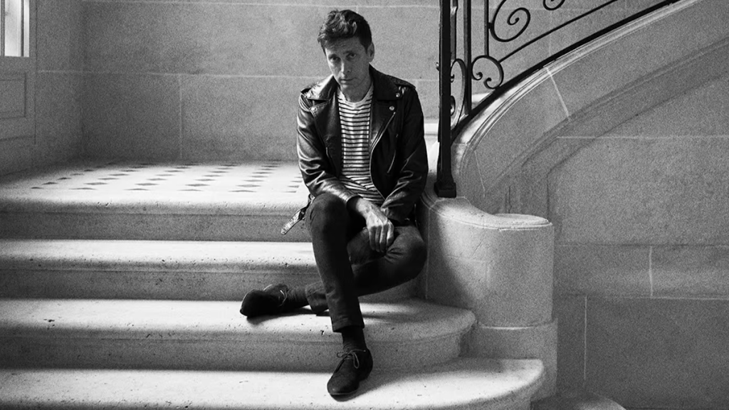 Forum Members React to Hedi Slimane Departing Celine as Creative Director