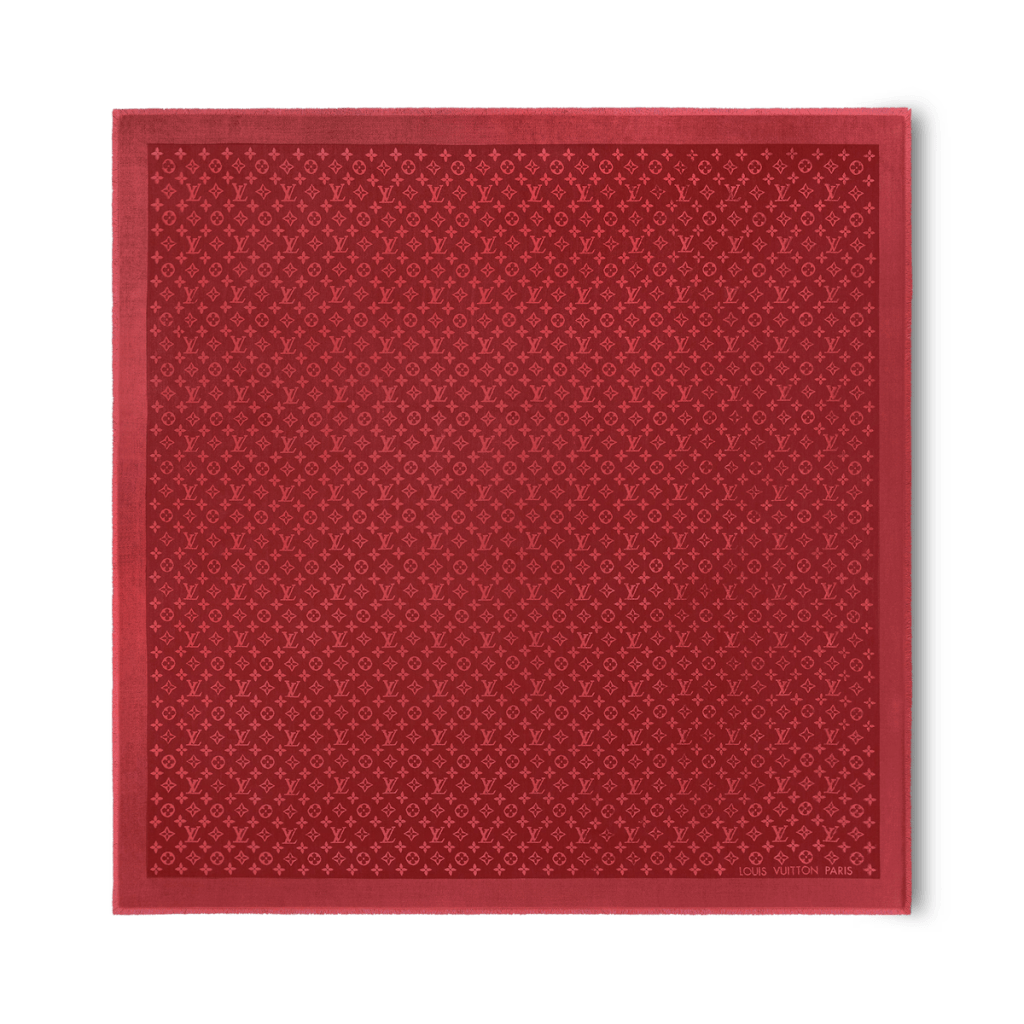 10 Objects to Desire from the 2024 Louis Vuitton Holiday Gift Guide