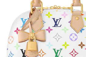 10 of the Most Must-Have Pieces From the Louis Vuitton x Murakami Collection
