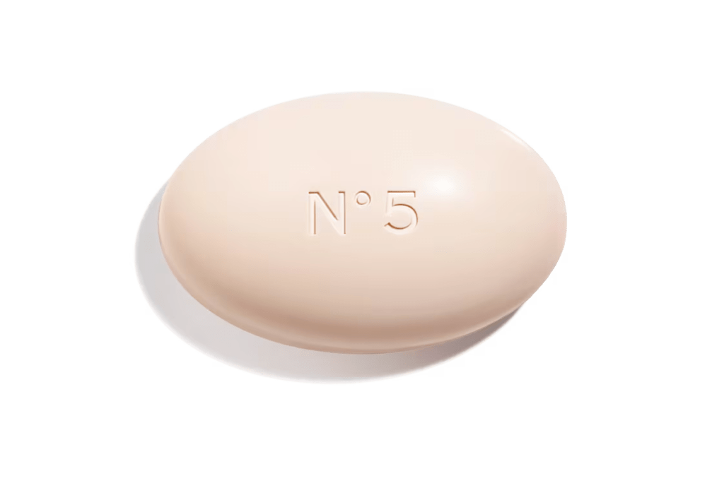 5 Ways to Gift the Iconic Chanel No.5 Fragrance This Holiday Season…