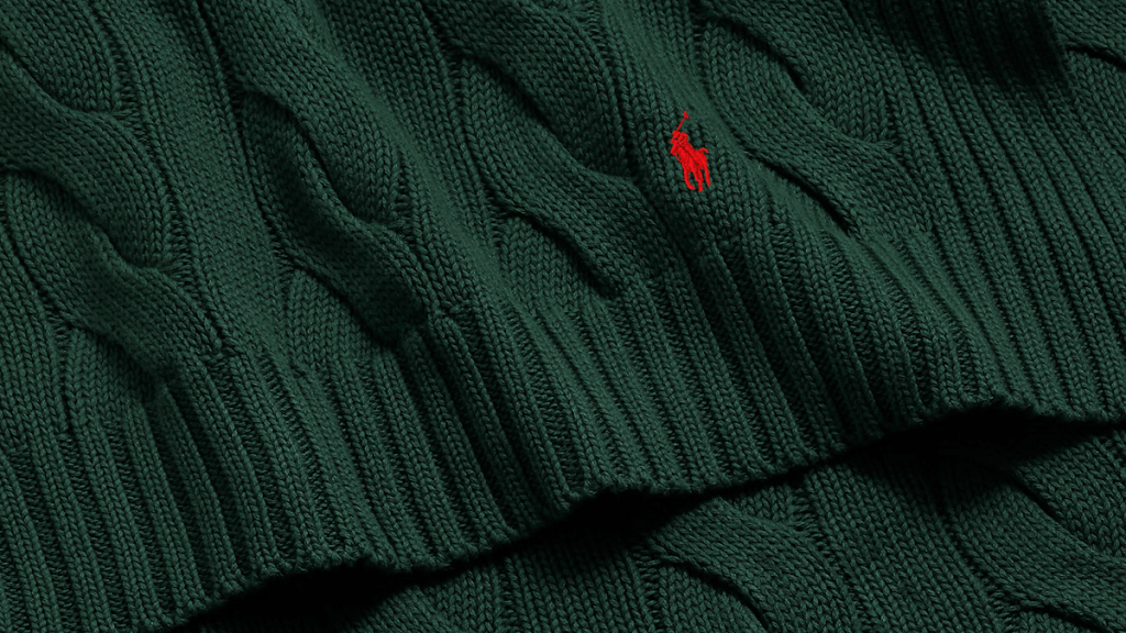 10 Objects to Desire From the 2024 Ralph Lauren Holiday Gift Guide